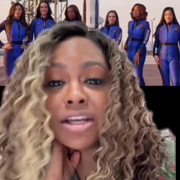 BEZOS SPACE HOAX VIDEO (3)