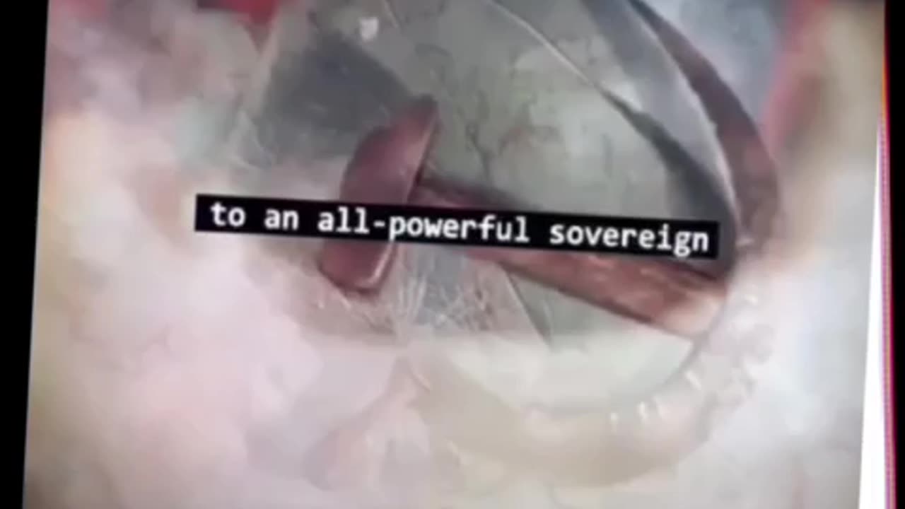 Never forget