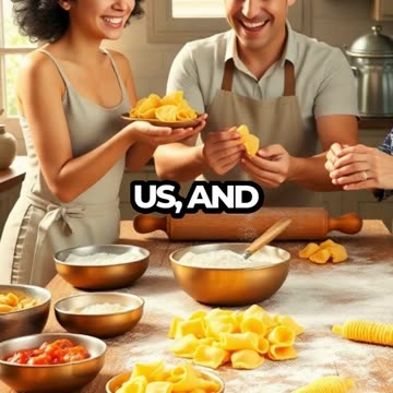 Engaging & Inspiring/Funny Video 5/17/2025