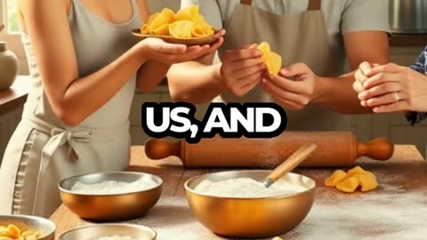 Engaging & Inspiring/Funny Video 5/17/2025
