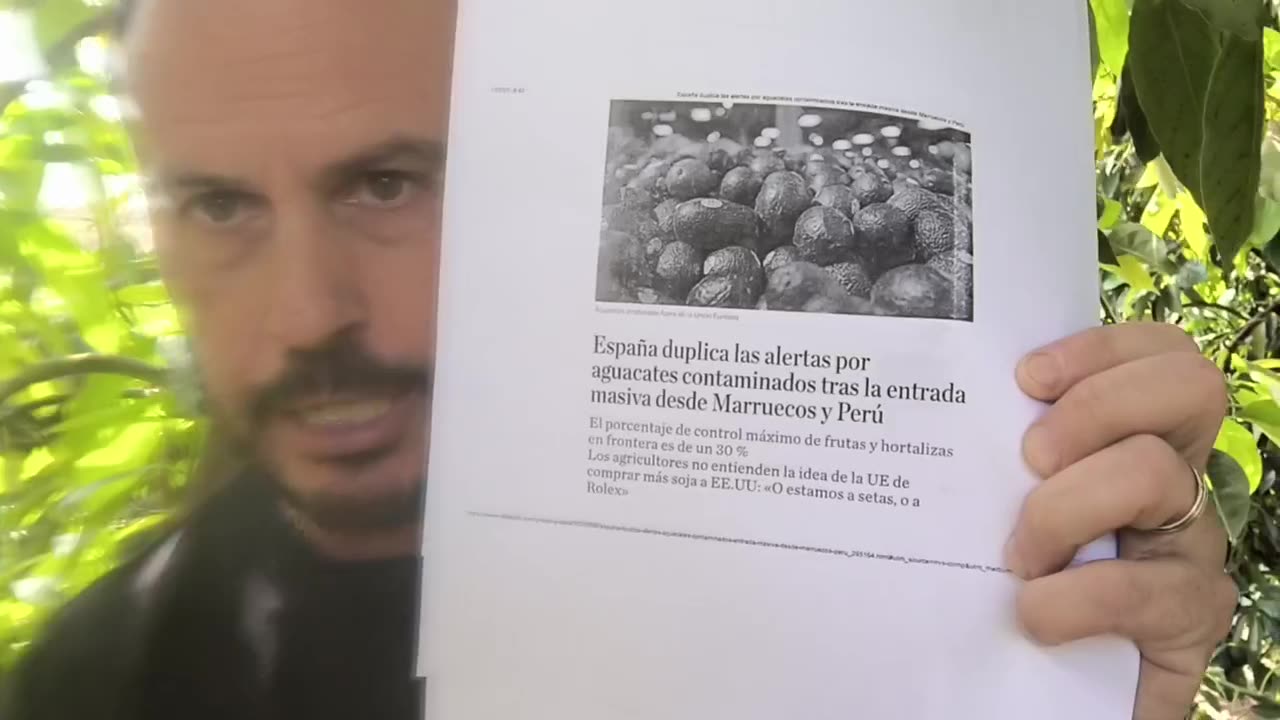 sdsd