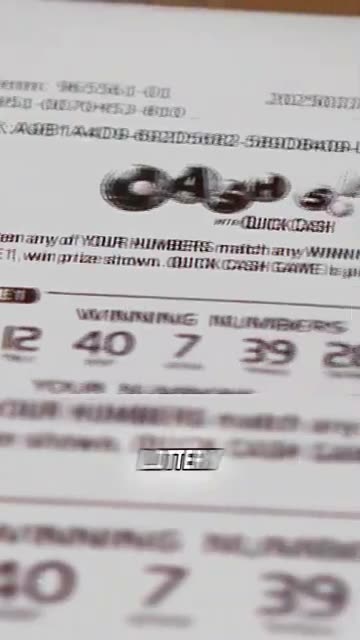 When The Reality Hit Her…She Knew She Had Made The Biggest Mistake of Her Life