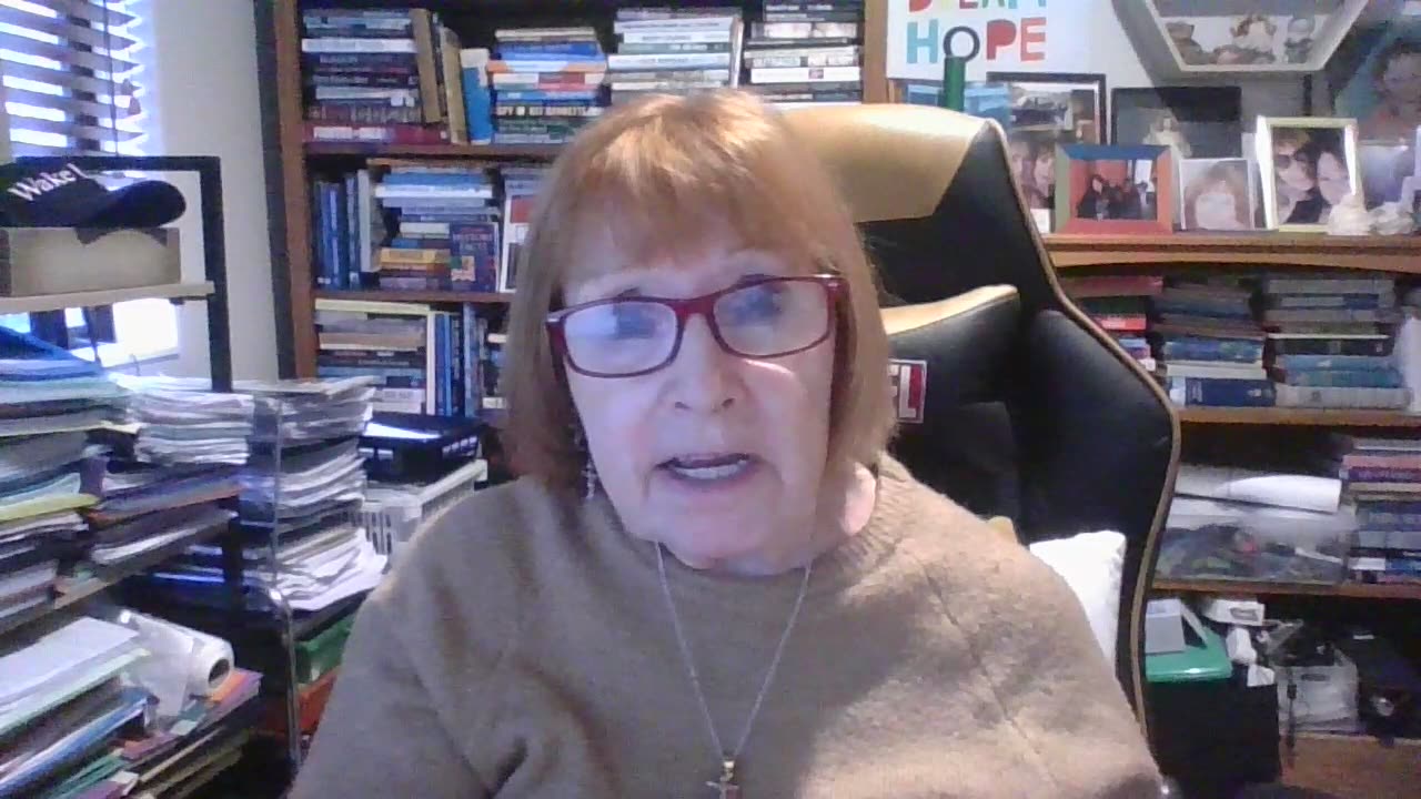 MY PERSONAL LIFE AND DEATH STORY ' WHY THE TRUTH MUST BE TOLD' GOD SAVE NEW ZEALAND