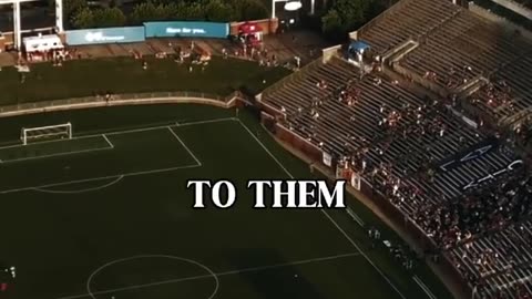 Christiano Ronaldo Best Motivation Speech..