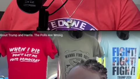 The Impact of Democrats on Black Families | Efforts are underway to segregate black families | Big