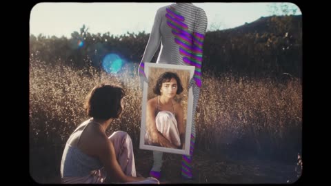What Alien Abductions Are Really Like