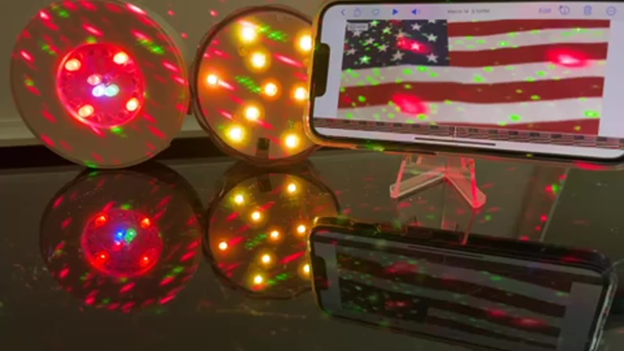 Food fucking matters