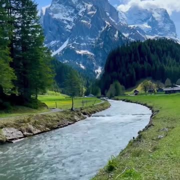 Welcome to beauty of nature - 00006