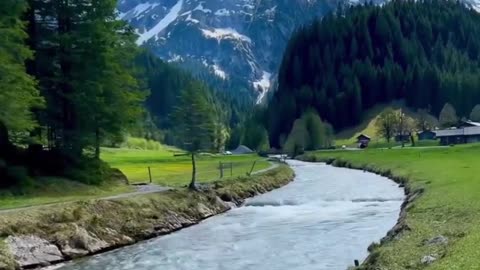 Welcome to beauty of nature - 00006