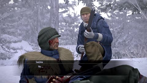 Yakuza 5 Gameplay Walkthrough Part 36 - No Commentary