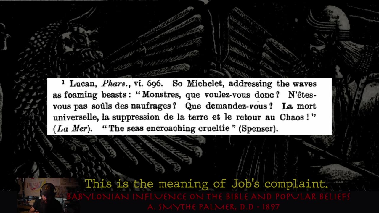 BIOTBAPB - 1897 - ch7