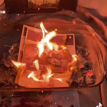 Tim Rifat TikTok Videos