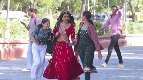 funny comedy prank video