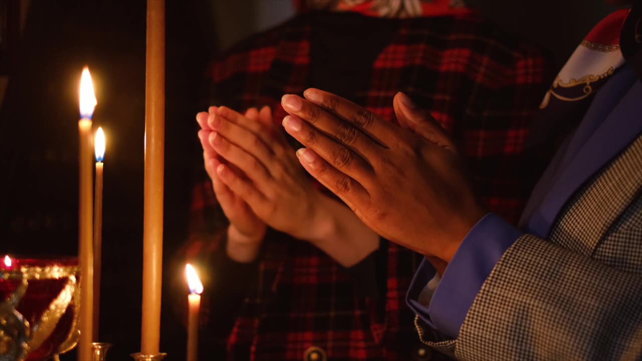 75. Lent II
