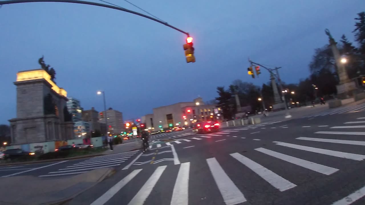 ON TOP OFF THE WORLD RIGHT NOW