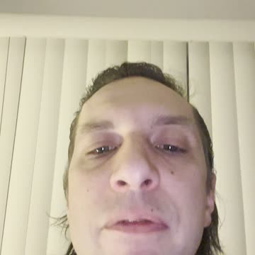 Check out #75: Small-Town Past & Annc’mnt & Firing Squad