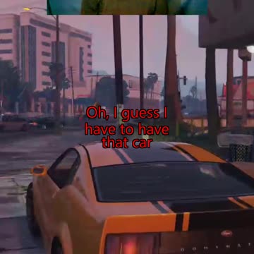 "Unexpected Car Heist | DocLocHax Prank"