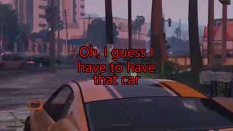 "Unexpected Car Heist | DocLocHax Prank"