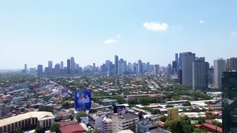 Is the Philippines Quietly Taking Over Asia? (Explained)