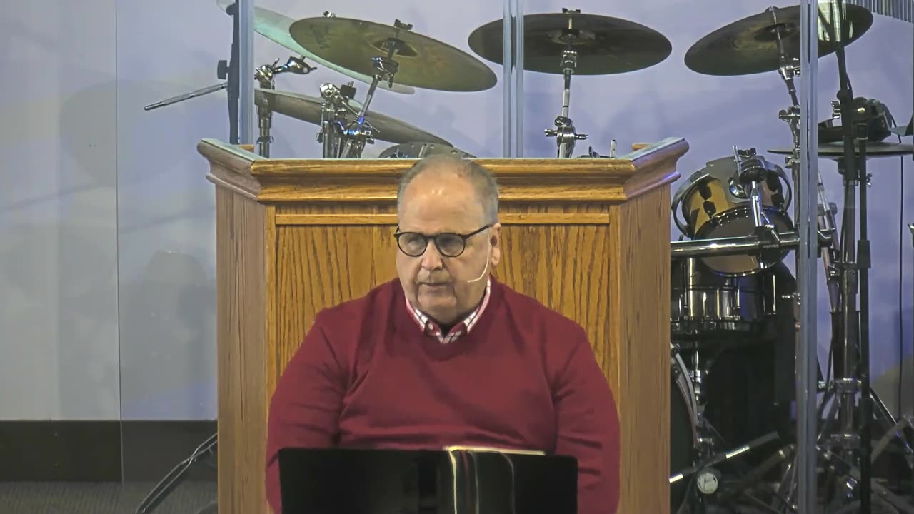 CCSV 5.18.25