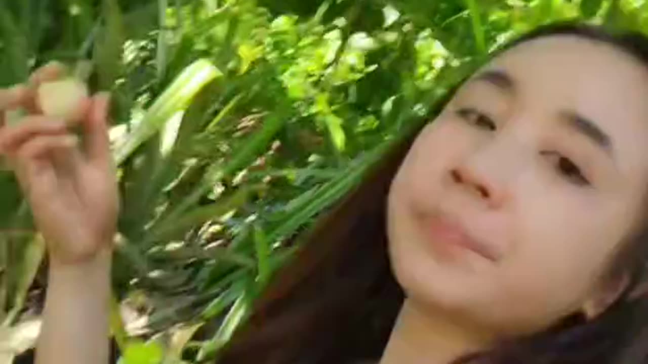 Kaon guys tambis