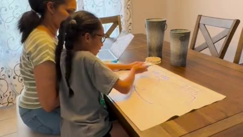 Turning a Field Trip into a Reading Lesson | Living the Lesson: Sugarcane Then & Now