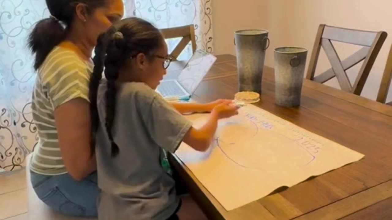 Turning a Field Trip into a Reading Lesson | Living the Lesson: Sugarcane Then & Now