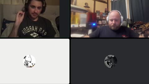 I feel it in my bones: Viridian BS