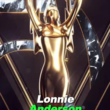 Emmy Star Loni Anderson Dies | Her Life, Career & Lasting Legacy