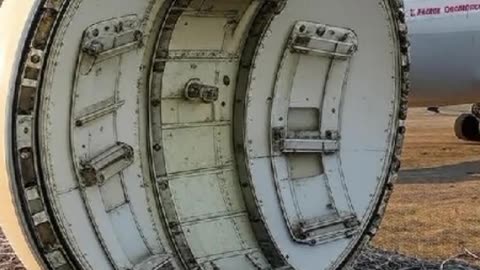 THE LAST FLY OF FLIGHT 981