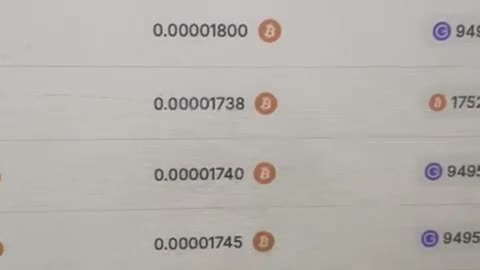 09/01/2025 daily bitcoin profits