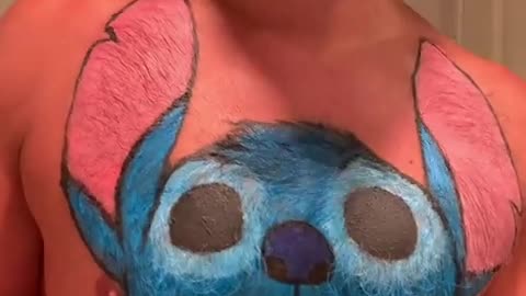 🤔📚 This Mind Blowing 'Kinda Interesting' Experiment Will Change Your Mind! | FeedMyCuriosity
