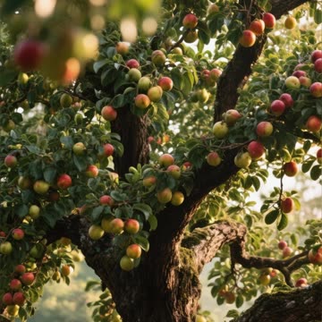 This is Why the Rich Get Richer (And You Don’t)