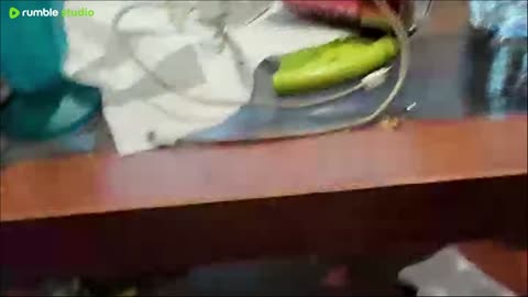 cffggg