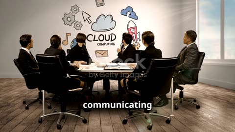 SAP’s Cloud & Trade Crisis: The Shocking Investor Impact