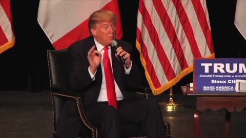 Trump Claims He Offered to Build White House Ballroom for Free — Long Before Becoming President