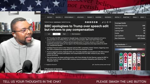 🚨 DEMOCRATS TRAUMATIZED BY TRUMP? Therapist Exposes MASS Hysteria