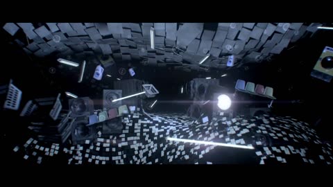 K/DA - POP/STARS (ft. Madison Beer, (G)I-DLE, Jaira Burns) | Music Video - League of Legends