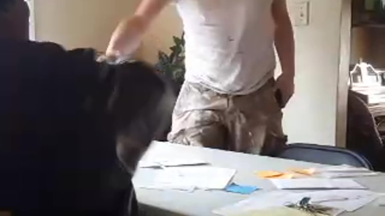 jason and shea on periscope1