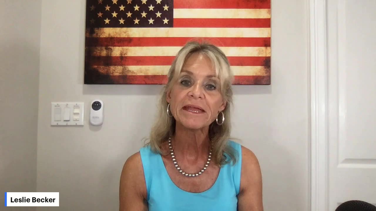 CHANGE YOUR WORDS, CHANGE YOUR WORLD! #205-081925