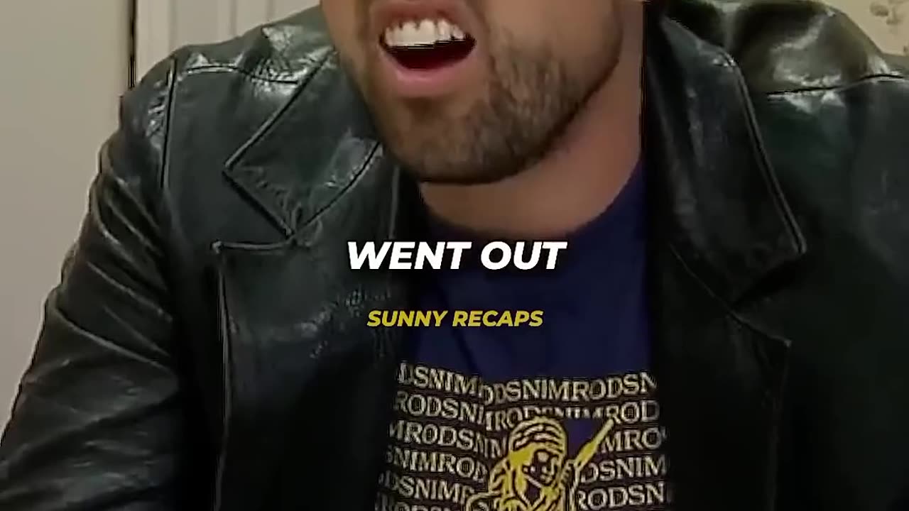 😱💀 This Witness Confession is UNREAL! | FunFM