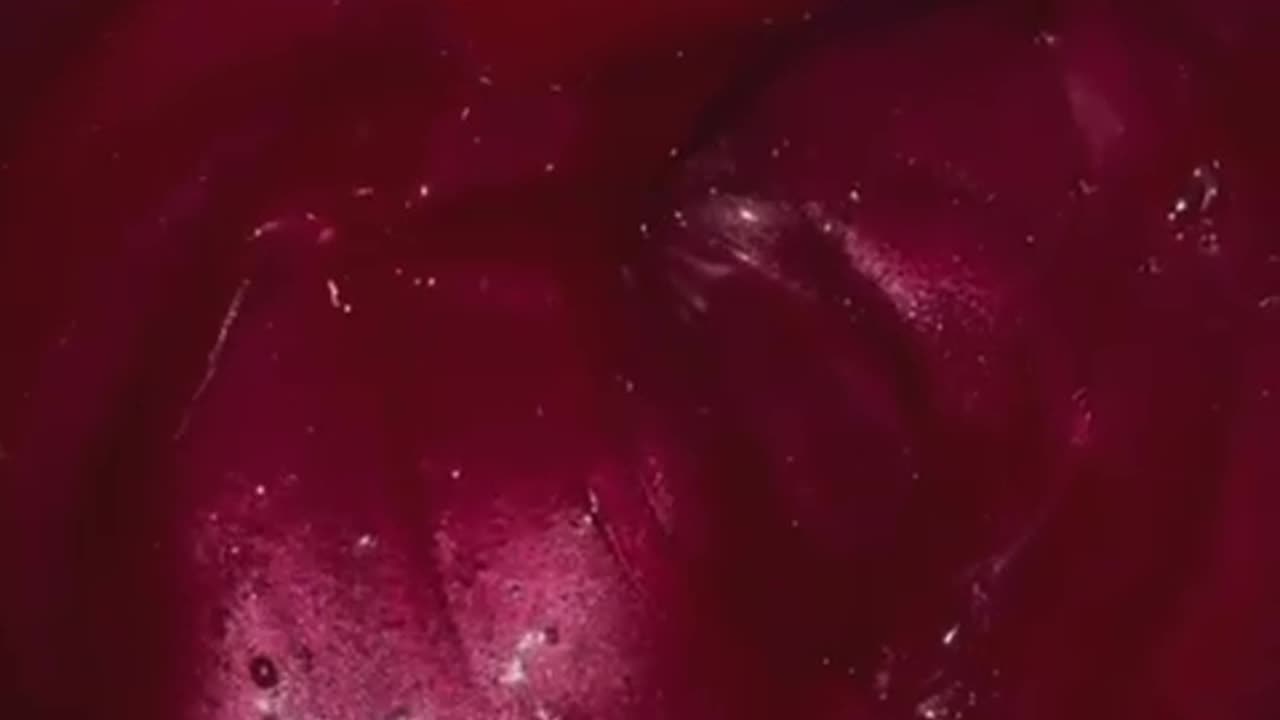 Underarm Waxing with Sexy Smooth Cherry Desire Hard Wax! 💖✨ @buzznwaxingstudio