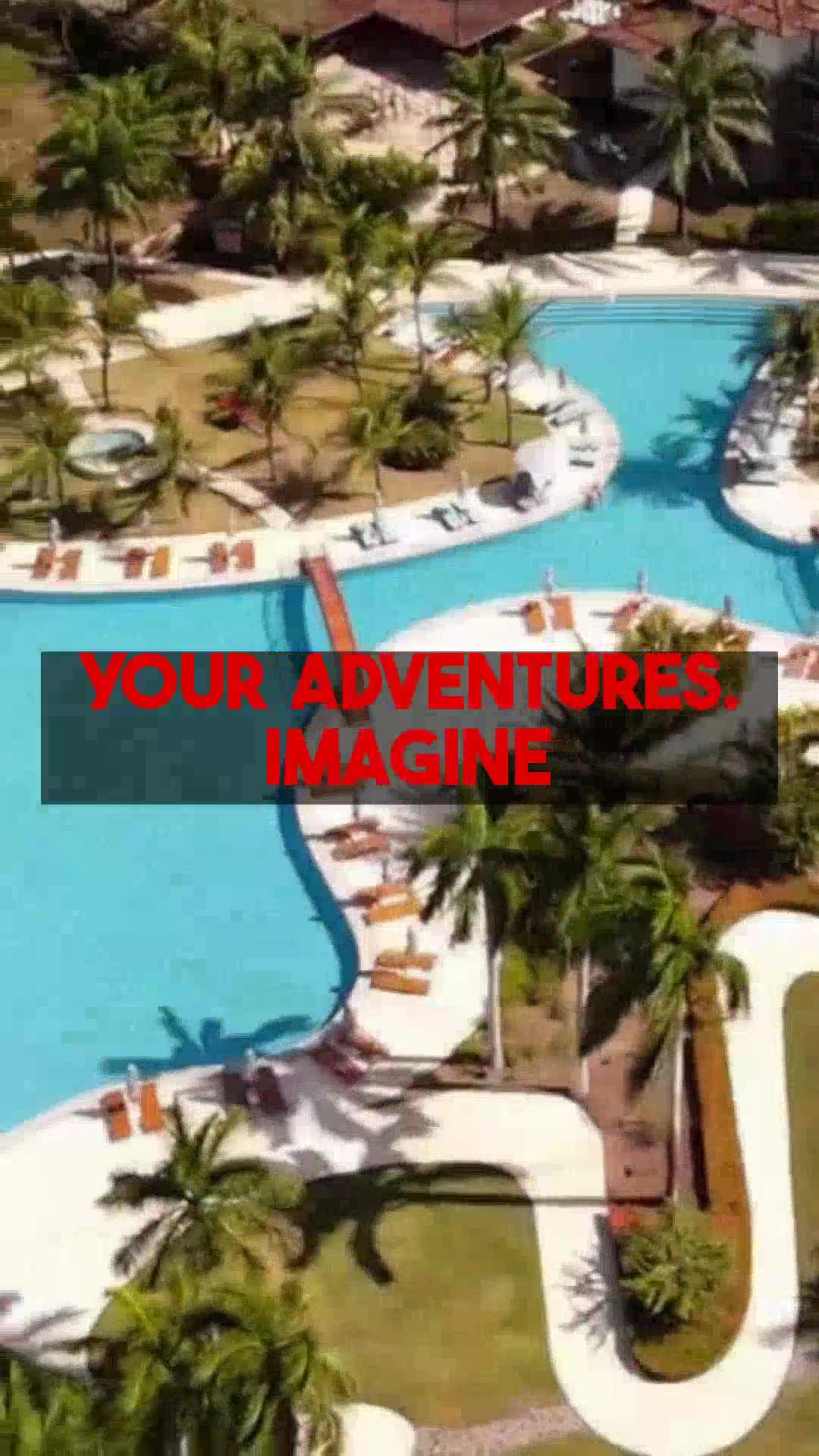 Unlock 5-Star Hotels & Business Class: Mighty Travels PREMIUM Tool Review.