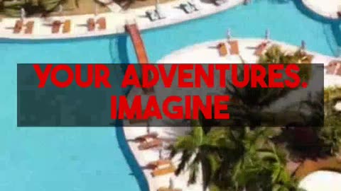 Unlock 5-Star Hotels & Business Class: Mighty Travels PREMIUM Tool Review.