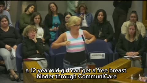 Send them all to prison.