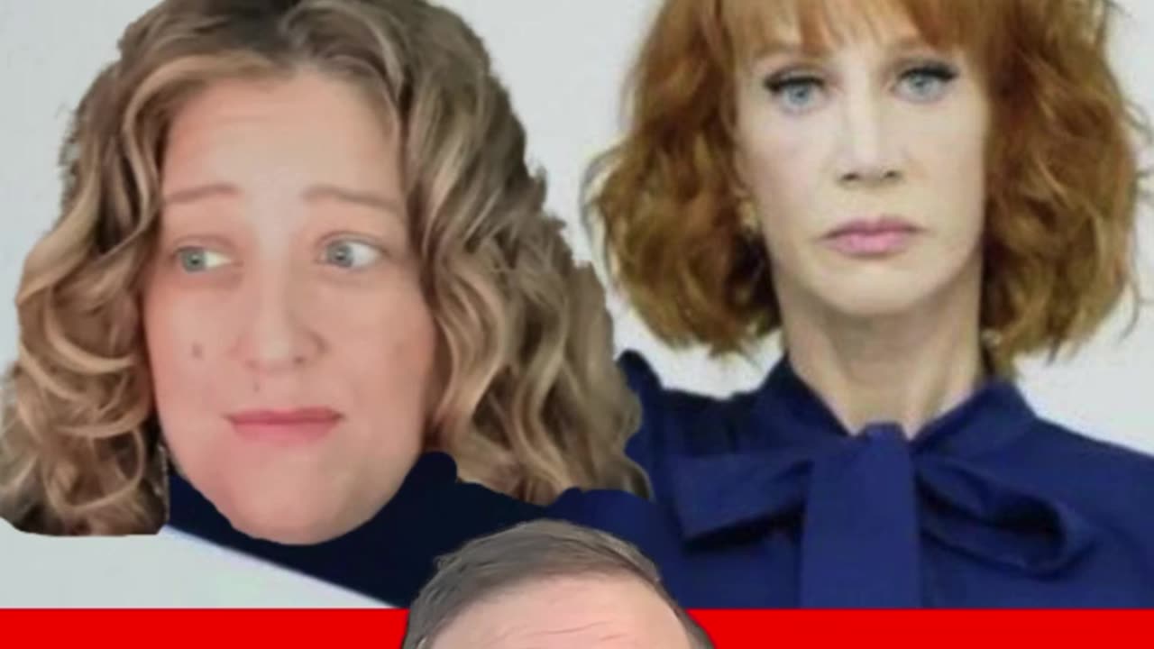 #HeyGERM - Megan Fox D-List