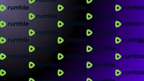Roughneck Radio, now on Rumble.