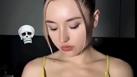 big bank challenge 🍩🍬