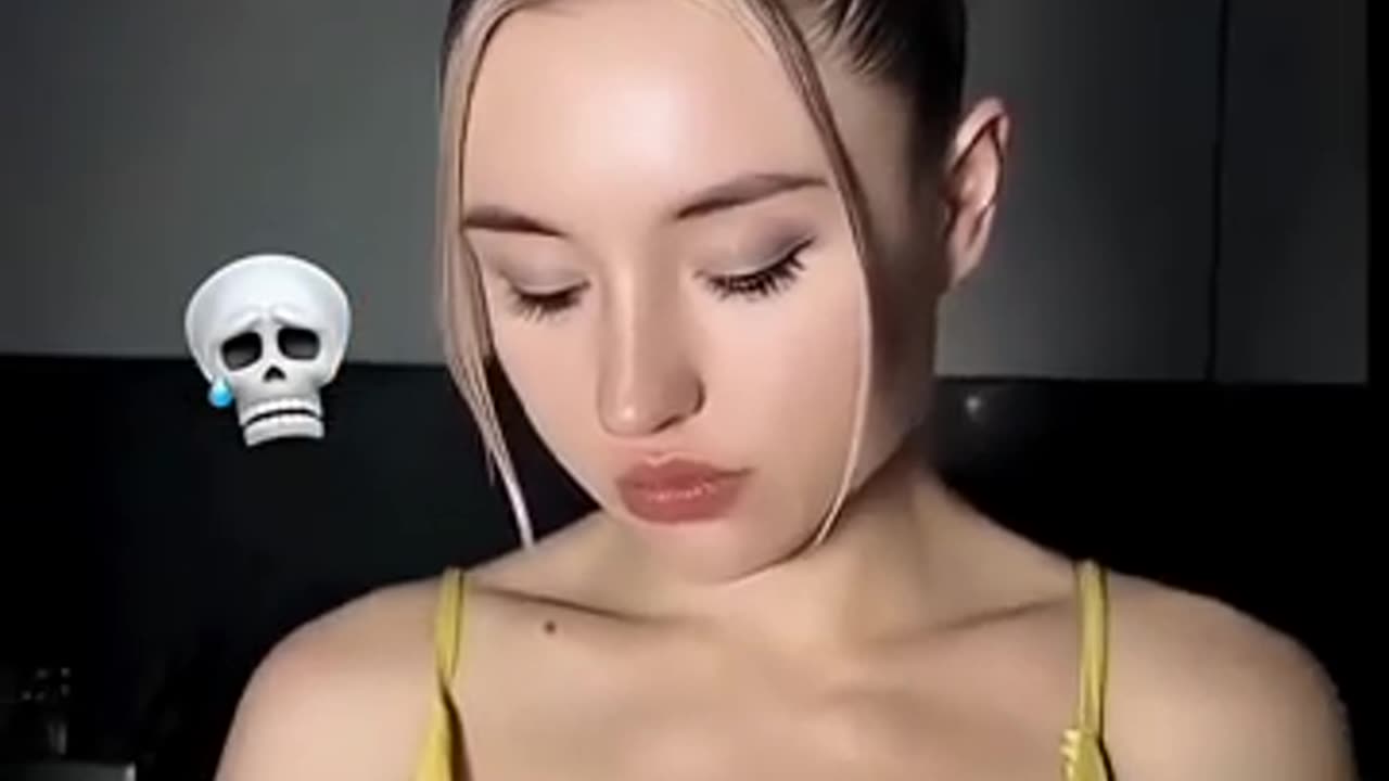 big bank challenge 🍩🍬