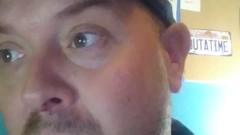 God told me why 90% are 😷 sick !